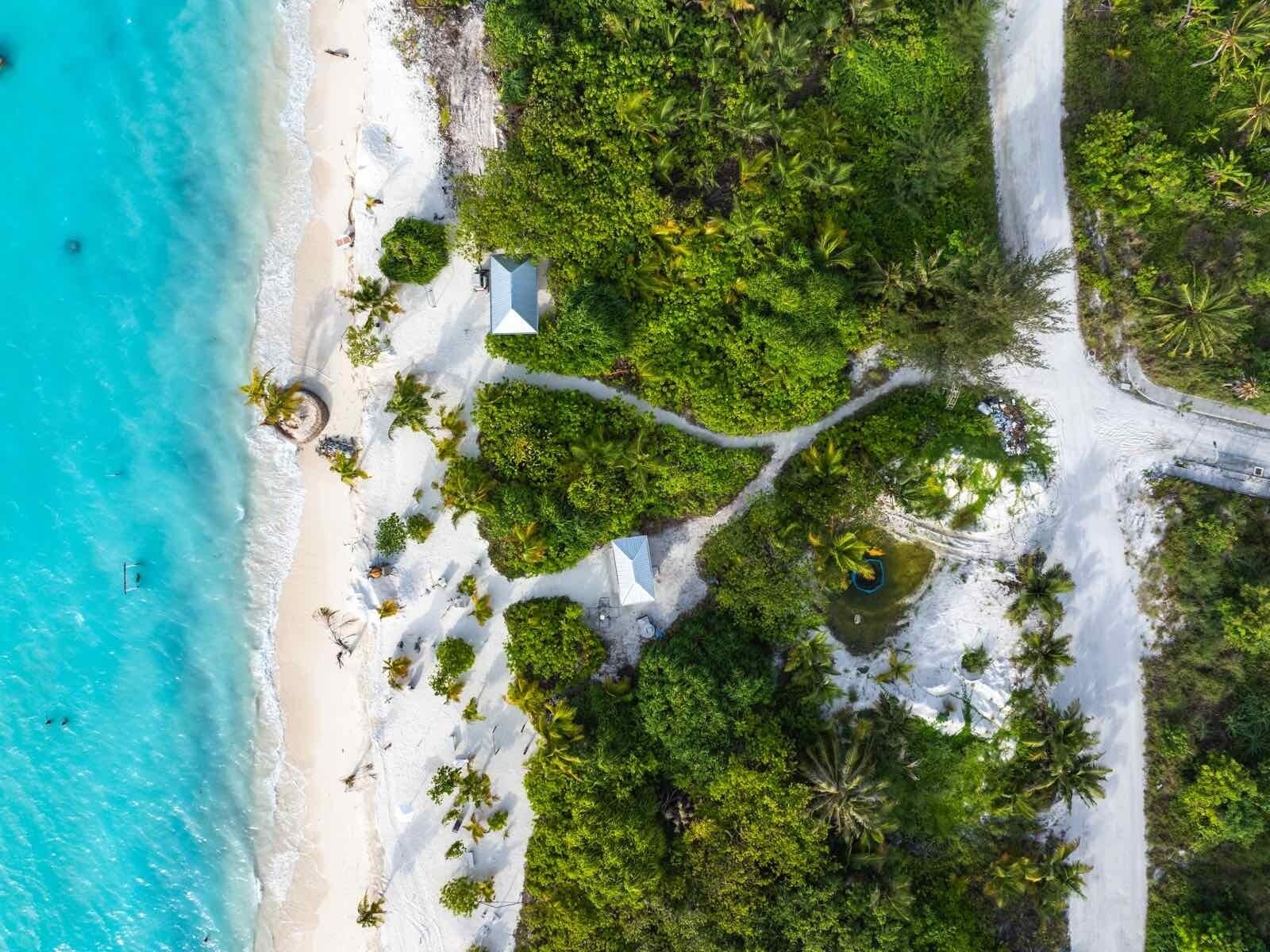 Foto - Maaniya Palace