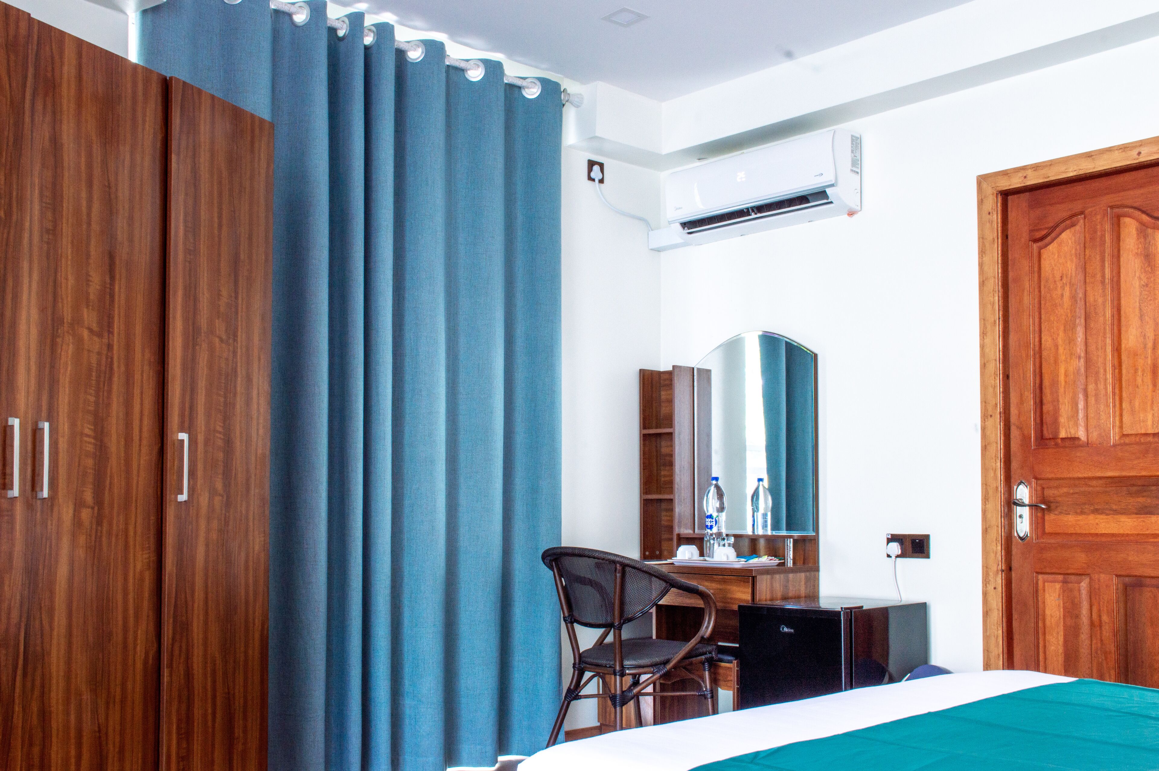 Photo - Maaniya Palace