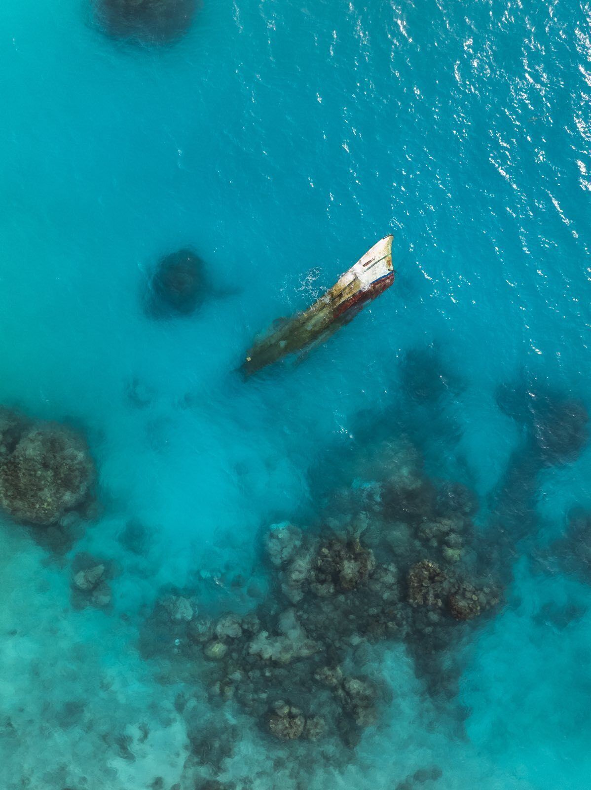 Foto - Maaniya Palace