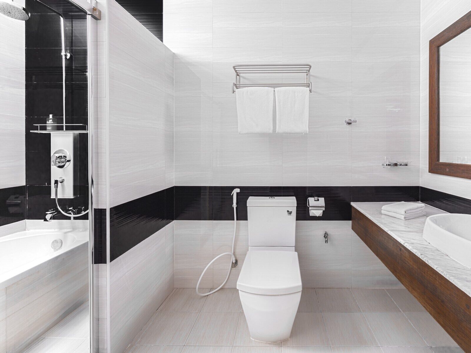 Foto - Maaniya Palace