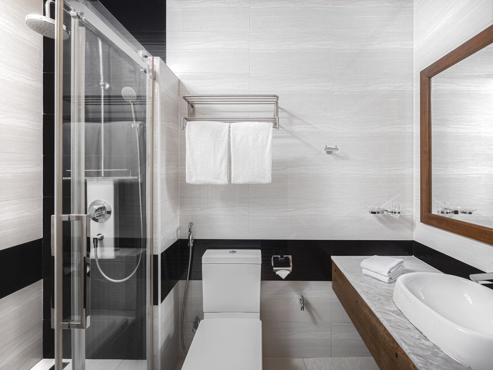 Photo - Maaniya Palace