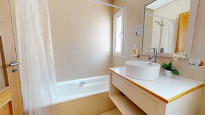 Badewanne
