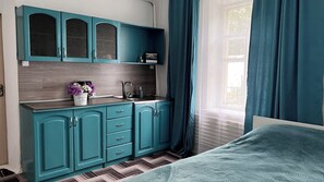 2 habitaciones, wifi y ropa de cama 
