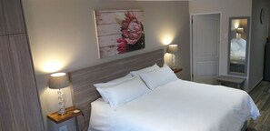 Chambre Standard