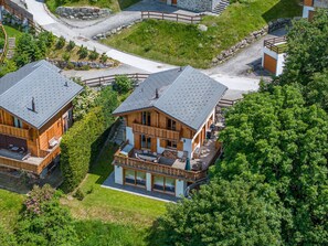 Ulkopuoli