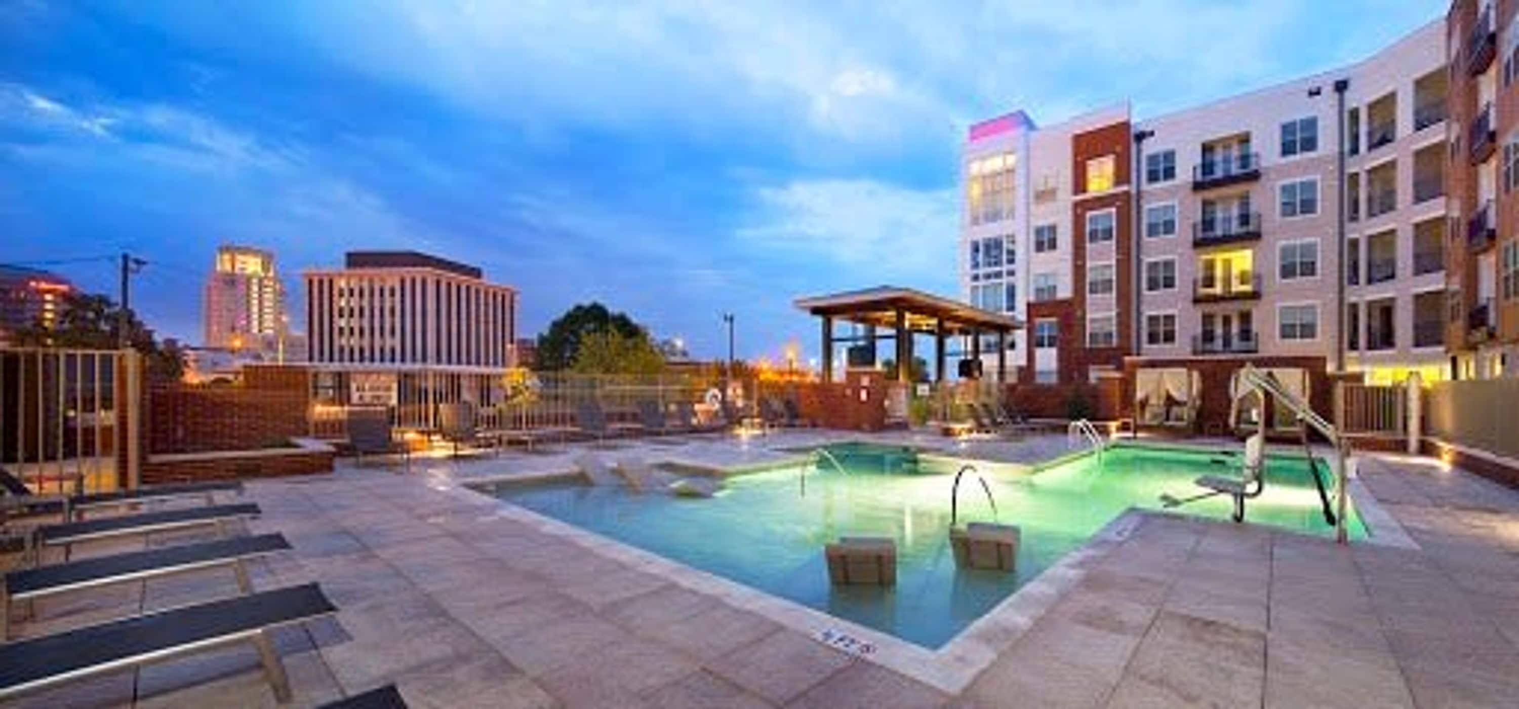 2 عدّة غرف نوم