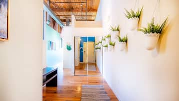 Apartment | 2 bedrooms