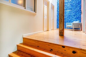 Lägenhet | 2 sovrum