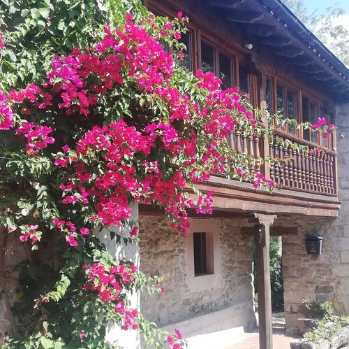 La Quintana de Marta