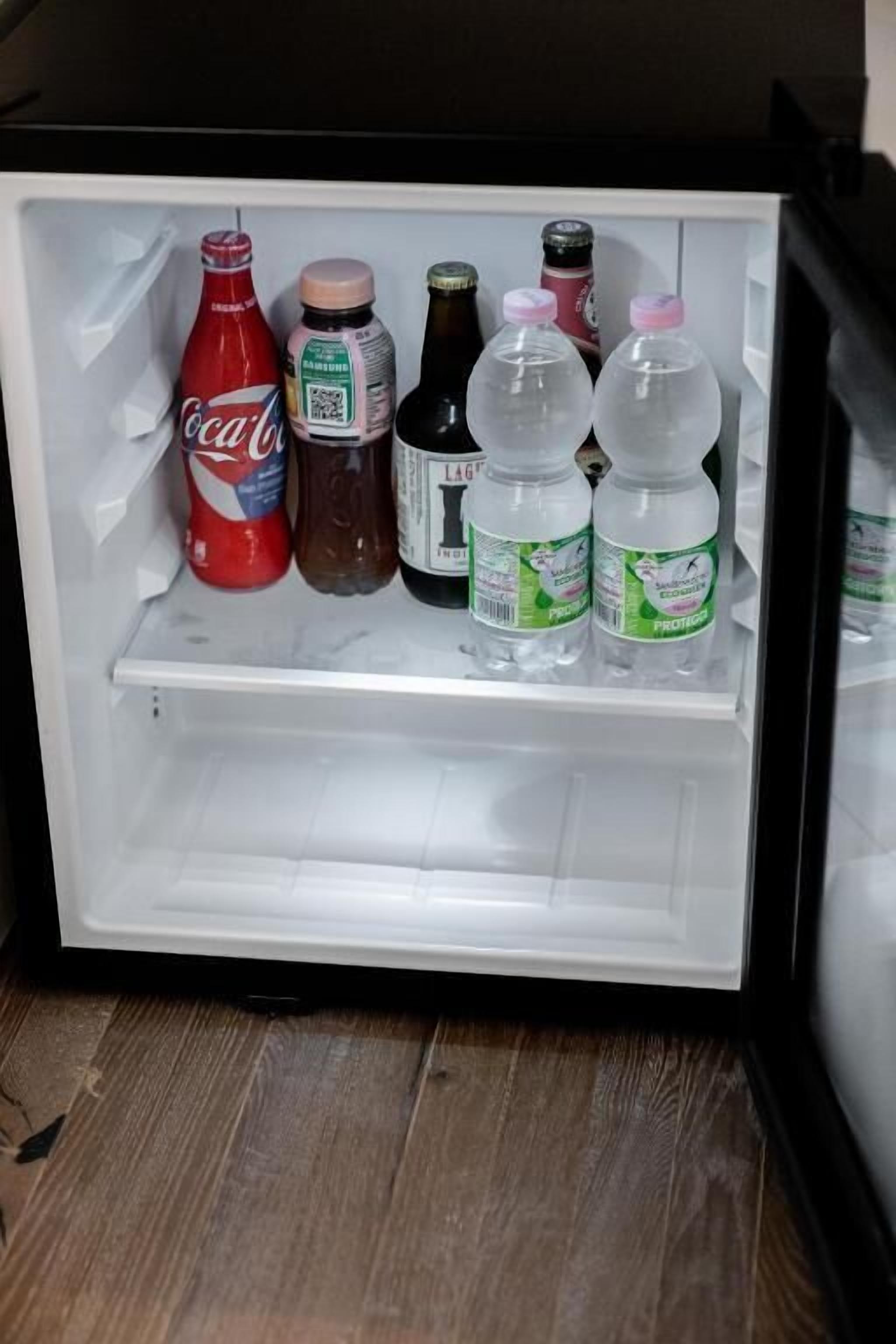 식사 및 음료