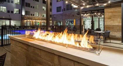 EVEN Hotel Austin Uptown Near The Domain by IHG