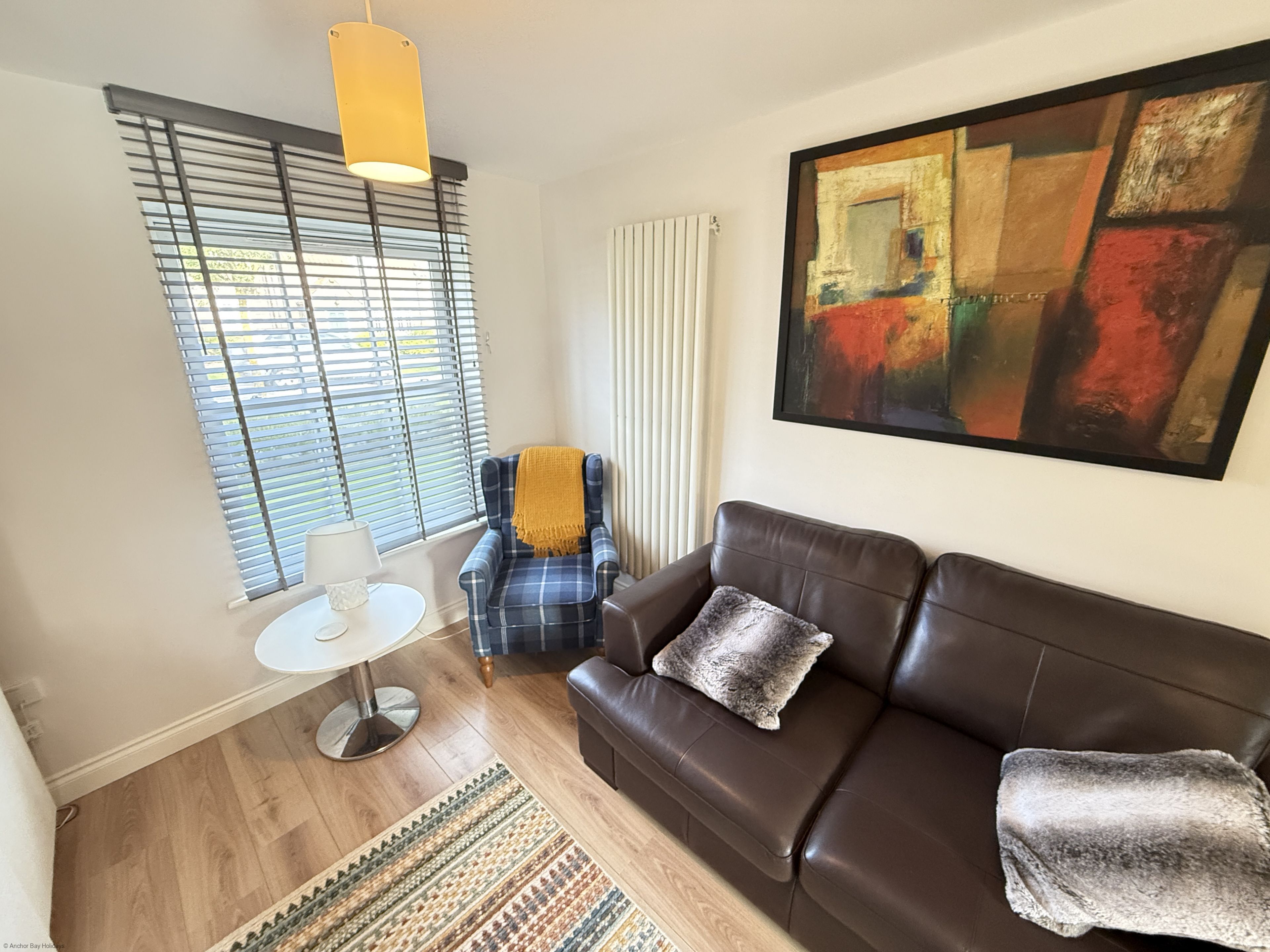 Smart TV, table tennis