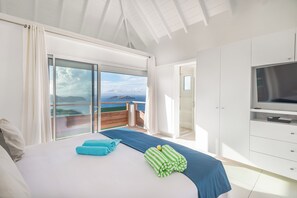 3 quartos, ferros/tábuas de passar roupa, Wi-Fi