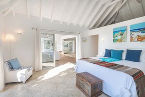 3 habitaciones, tabla de planchar con plancha y wifi 