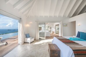 3 chambres, fer et planche à repasser, Wi-Fi