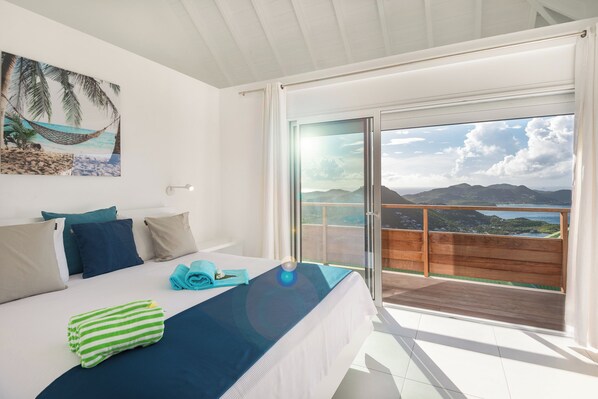 1 bedroom, iron/ironing board, WiFi, wheelchair access