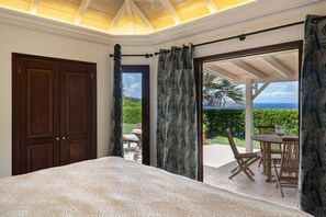 3 bedrooms, iron/ironing board, WiFi