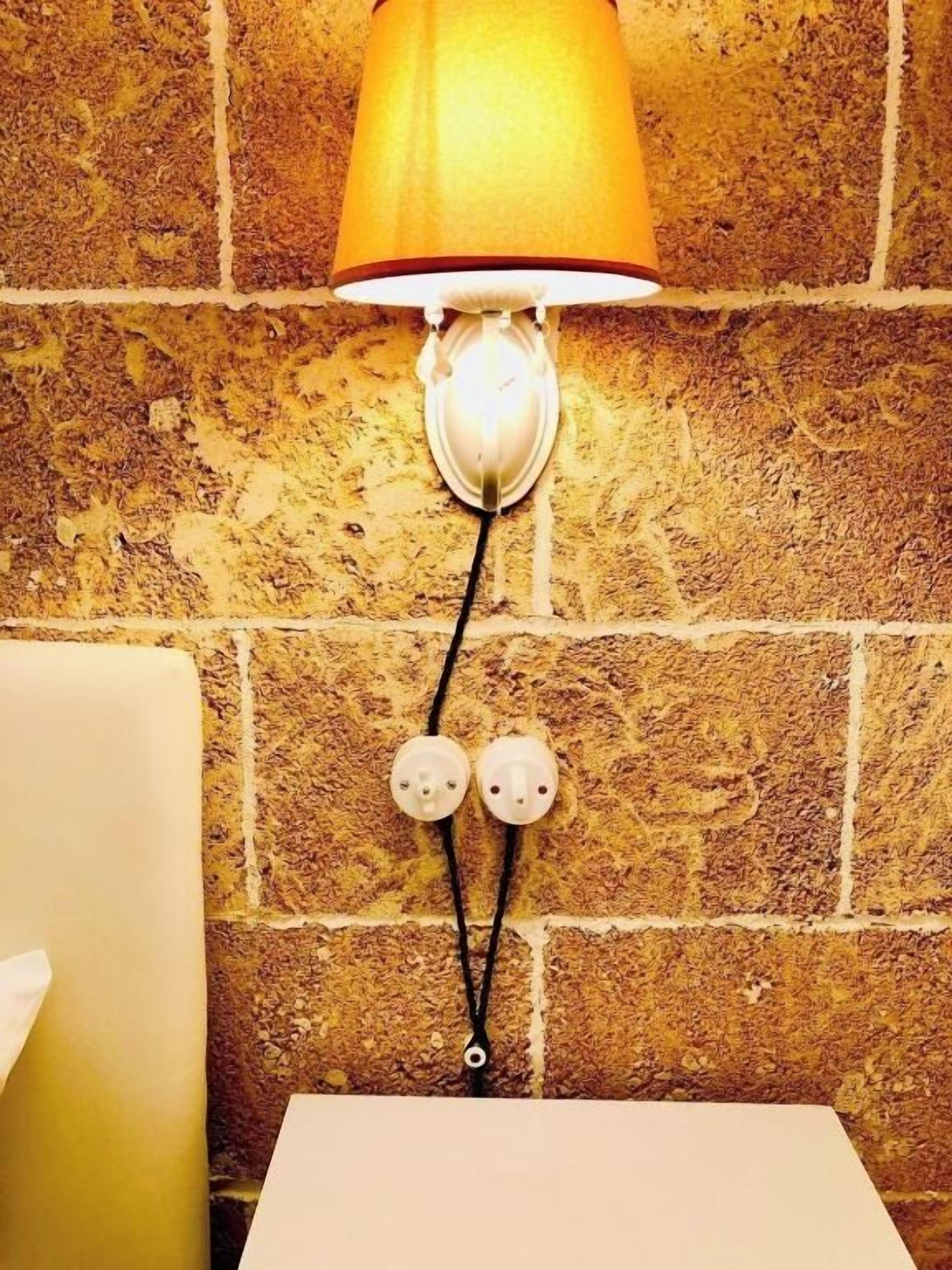 Camera Deluxe | 1 camera, lenzuola Frette, biancheria da letto di alta qualità