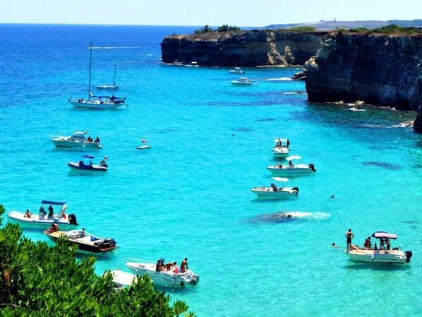 Camera Deluxe | 1 camera, lenzuola Frette, biancheria da letto di alta qualità