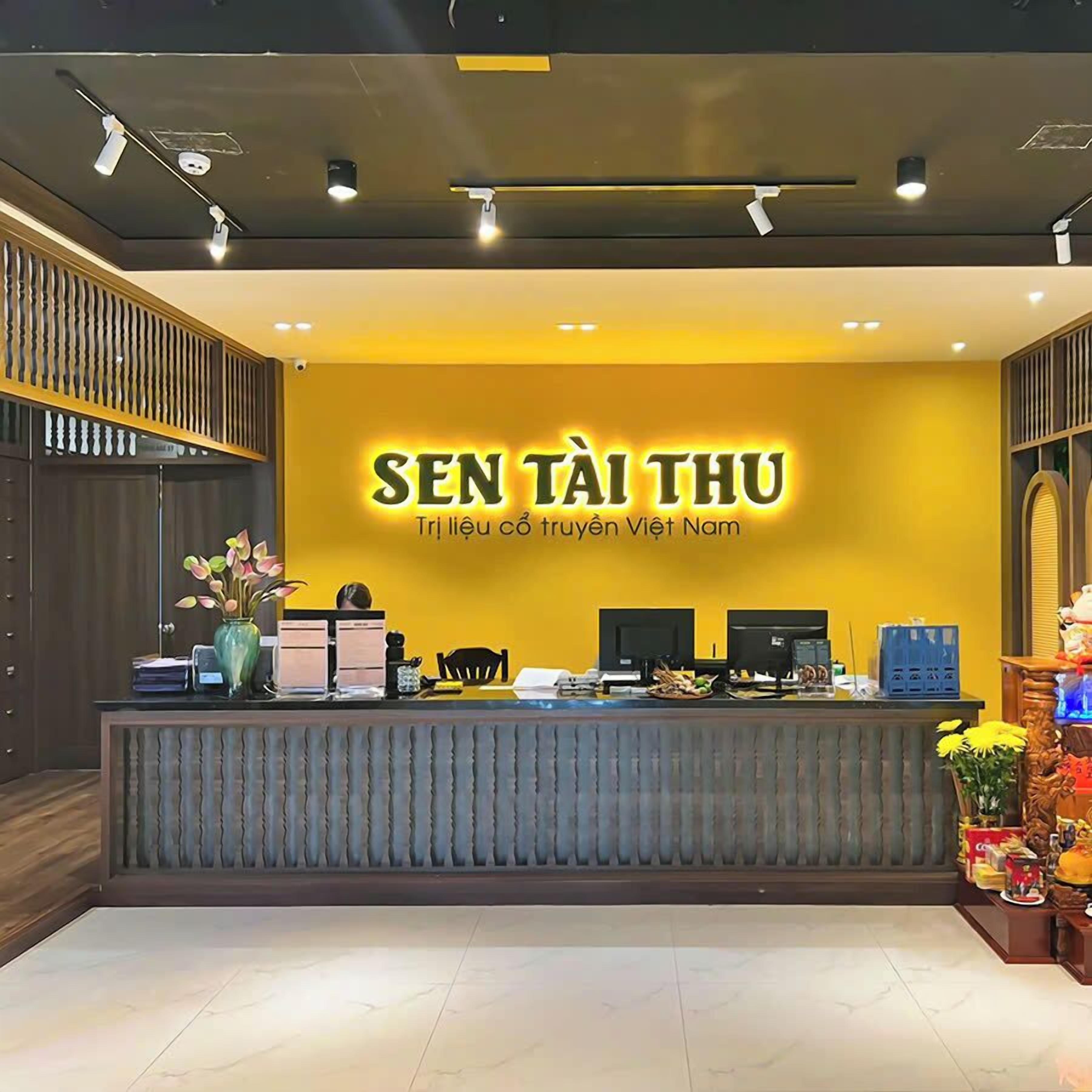 三溫暖烤箱、浴缸、蒸氣室