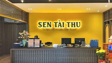 Sauna, bañera de hidromasaje, baño turco