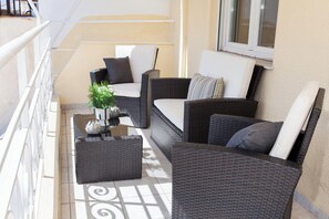 Exterior - Brand New Modern apt in Central Athens (Athens)