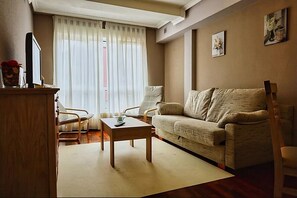 Sala d'estar