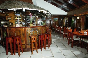 Bar (na propriedade)