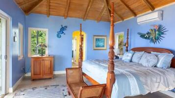 3 Schlafzimmer, Zimmersafe, BĂŒgeleisen/BĂŒgelbrett, Reisekinderbett