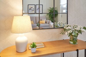 Interior - iloftmalaga Carreteria 77 - II (Malaga)