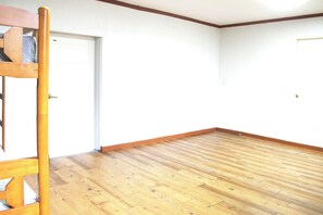 Grand Condo | Individually decorated, individually furnished, free WiFi - Seorak BloomingHill (Sokcho)