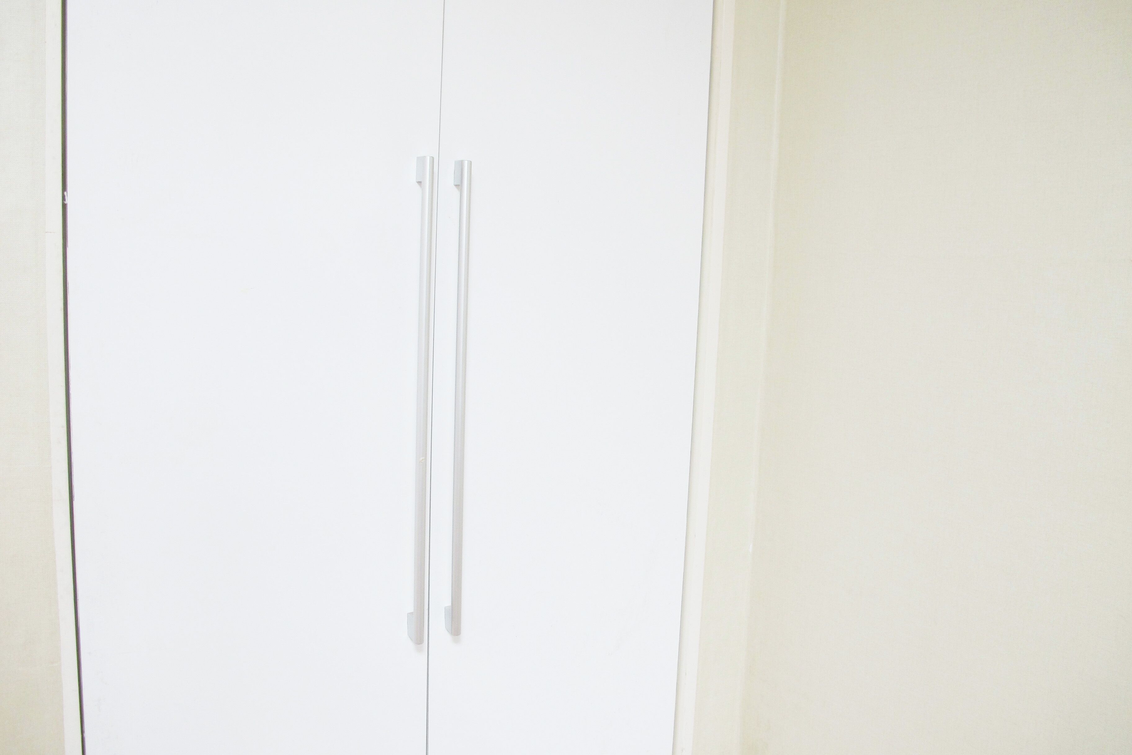 Leilighet – grand | Individuelt dekorert, individuelt innredet og wi-fi (inkludert)