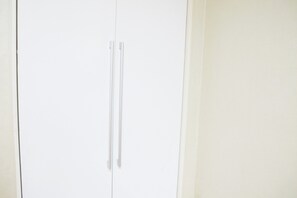 グランド コンドミニアム | 客室ごとに異なる装飾、客室ごとに異なるインテリア、WiFi (無料)