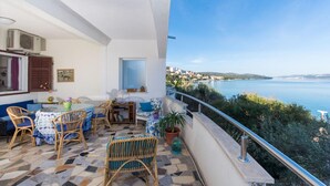 Apartemen