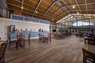 Suburban Studios Canon City