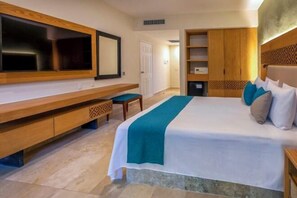 Cots/infant beds - Viva Azteca by Wyndham, A Trademark All Inclusive Resort (PLAYA DEL CARMEN)