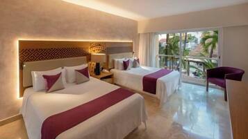 Nôi/giường cho trẻ sơ sinh