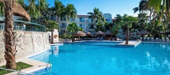 Viva Azteca by Wyndham, A Trademark All Inclusive Resort