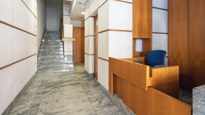 Uklassifisert bilde, 5 av 54, knapp