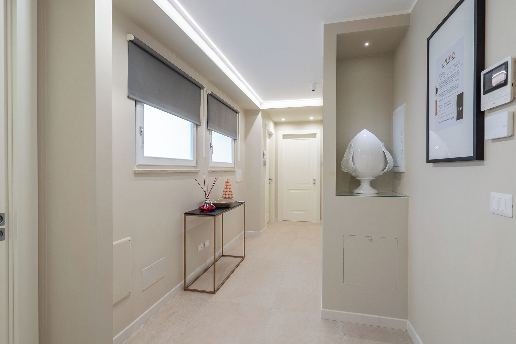 Photo - Il Pumo - Apulian Rooms Bari Calefati 78