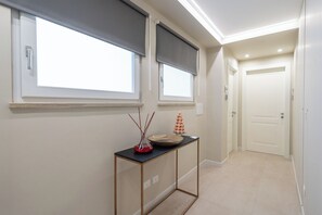 Lobby - Il Pumo - Apulian Rooms Bari Calefati (Bari)