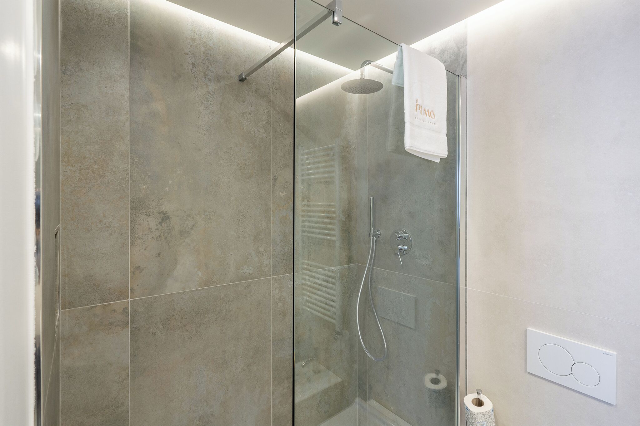 Photo - Il Pumo - Apulian Rooms Bari Calefati 78