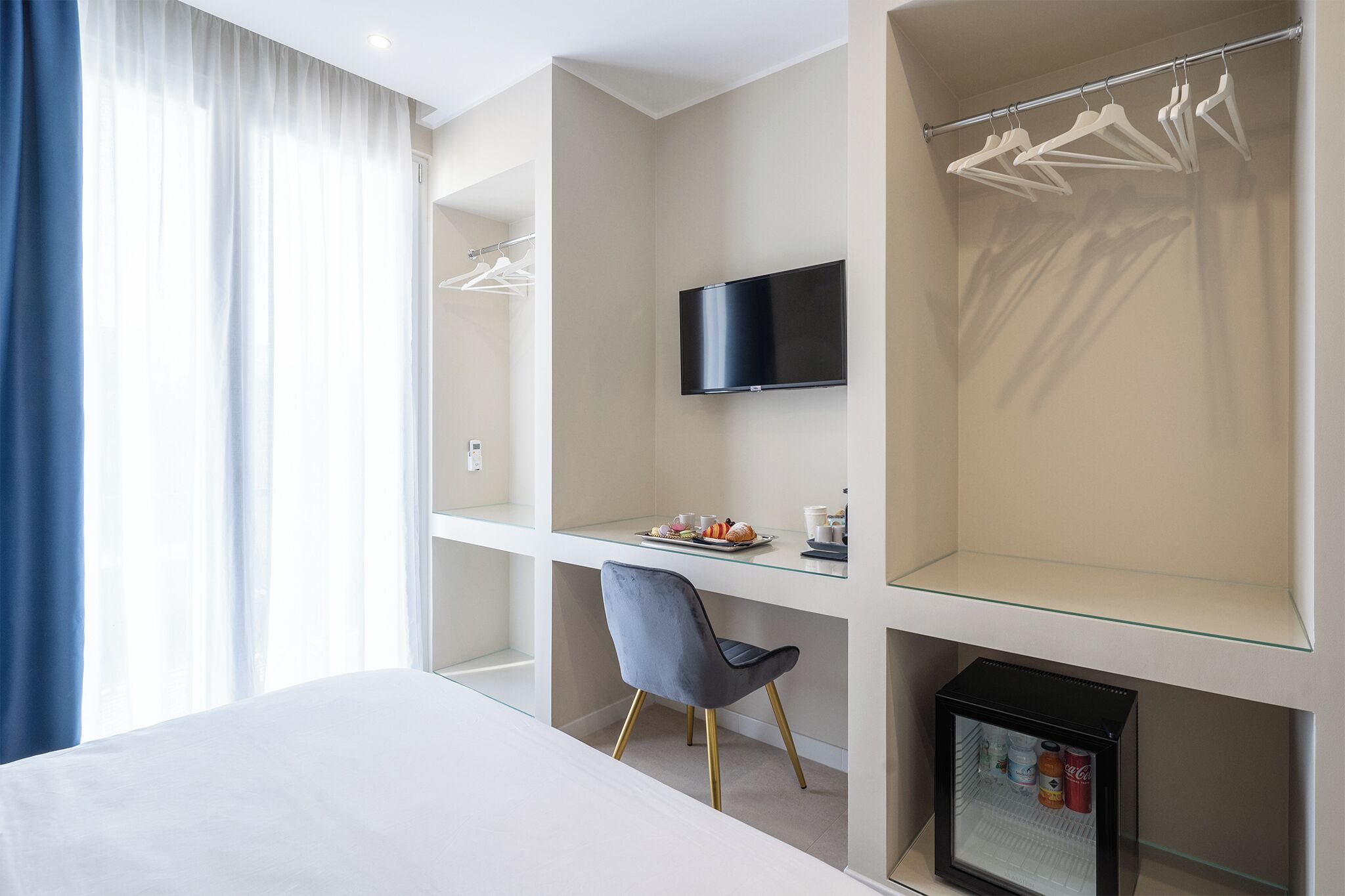 Photo - Il Pumo - Apulian Rooms Bari Calefati 78