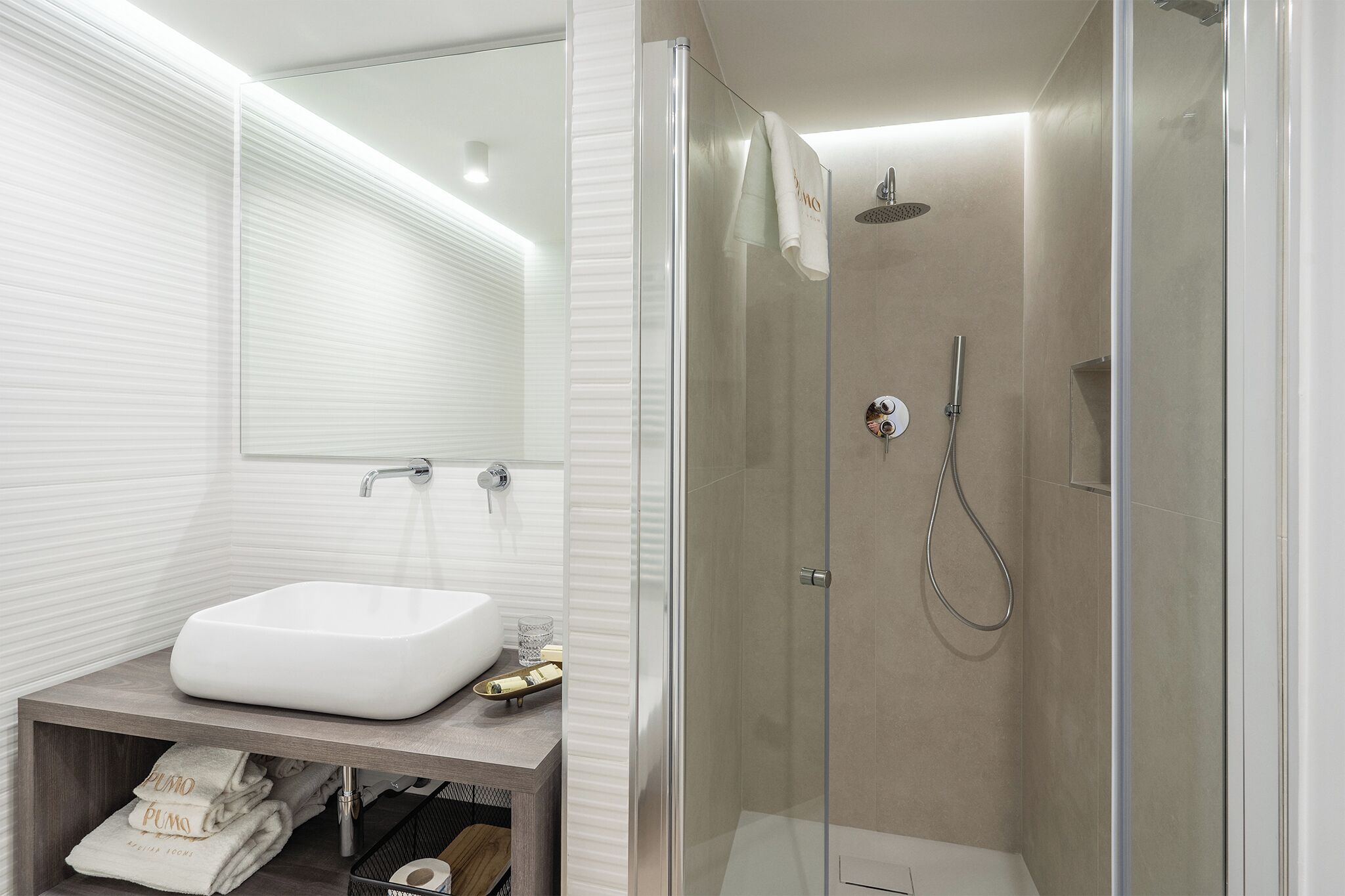 Photo - Il Pumo - Apulian Rooms Bari Calefati 78