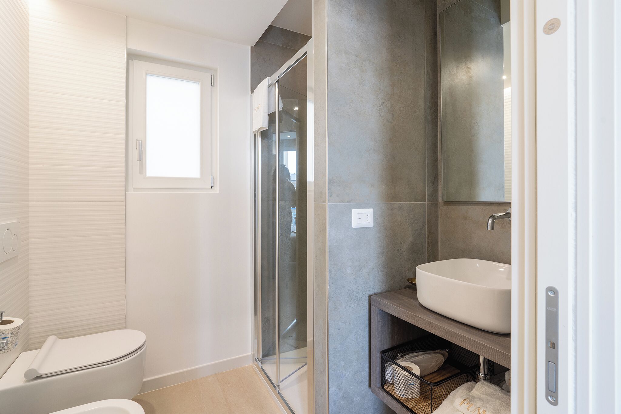 Photo - Il Pumo - Apulian Rooms Bari Calefati 78