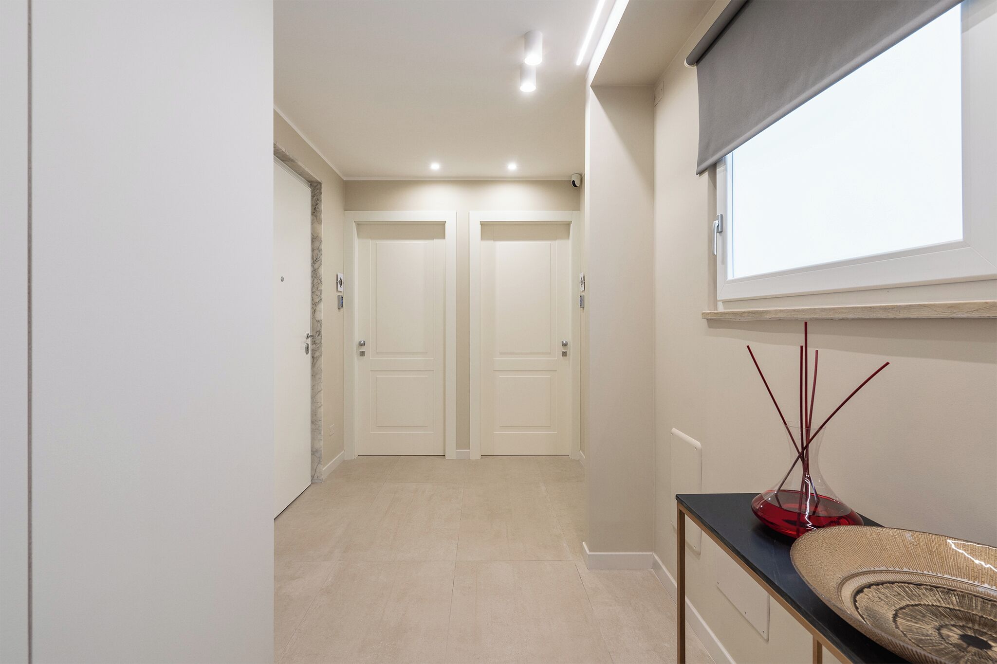 Photo - Il Pumo - Apulian Rooms Bari Calefati