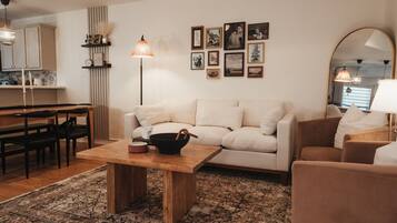 TV connectée, livres