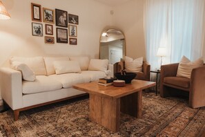 TV connectée, livres