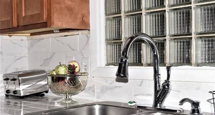 The 32sq ft. Pool Table Home