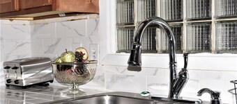 The 32sq ft. Pool Table Home